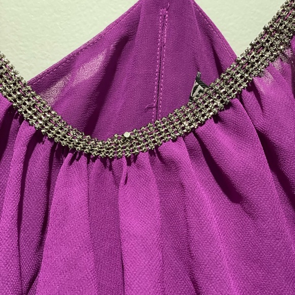 Express top - Picture 2 of 4